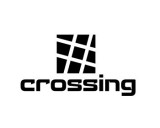 https://www.logocontest.com/public/logoimage/1572466553Crossing 06.jpg